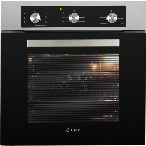 ������������� ������� ���� Lex EDM 073 IX