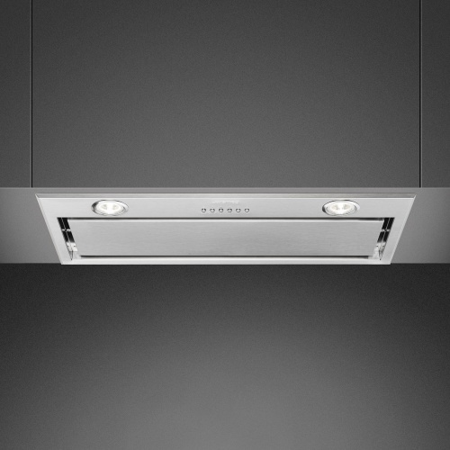  Smeg KSEG58PXE