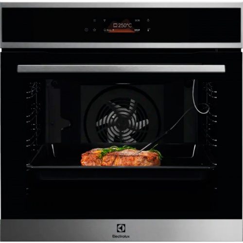    Electrolux EOE8P39WX