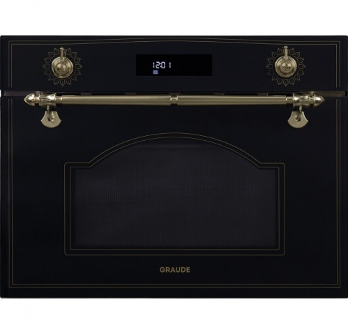    Graude MWK 45.0 S