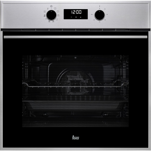    Teka HSB 635 SS