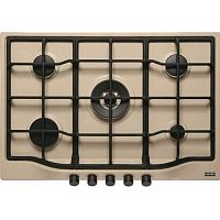 �������� ����������� Franke FHTL 755 4G TC OA C �������