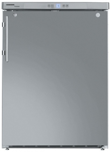 ����������� Liebherr FKUv 1660 Premium