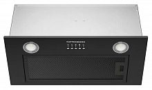  Kuppersberg INPUSH 60 B