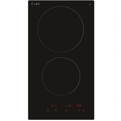 ������������� �������� ������ Lex EVH 3020B BL