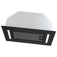 ������� Korting KHI 6765 GN