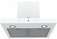 ������� Midea MH60C668GW