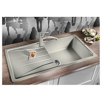 ����� Blanco Sona XL 6S