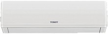 �����-������� Tosot Natal T07H-SnN2/I/T07H-SnN2/O