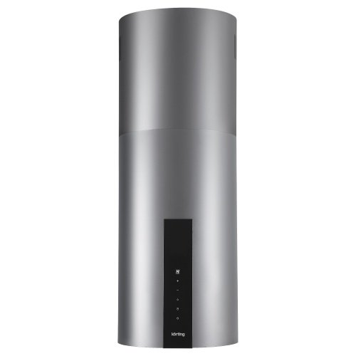 ������� Korting KHA 35808 DX Cylinder