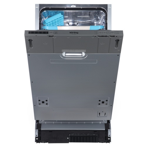   Korting KDI 45140