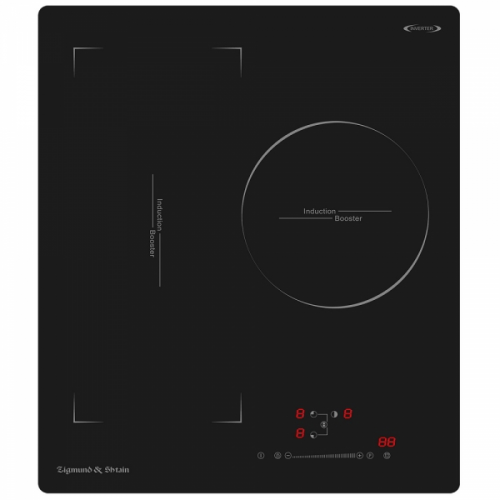 ������������ �������� ������ Zigmund & Shtain CI 49.4 B
