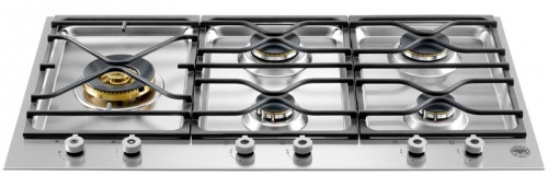    Bertazzoni PM365S0X
