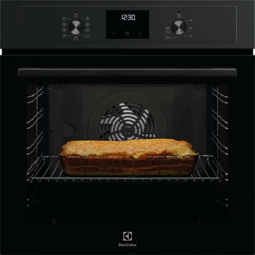    Electrolux EOF3C50H