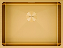  Paulmark NEXT 58 UNI BG