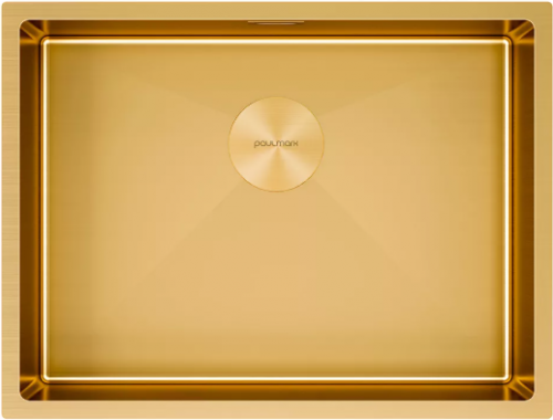  Paulmark NEXT 58 UNI BG