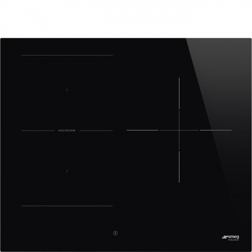    Smeg SI1M4634D