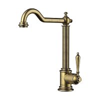 ��������� Omoikiri Toshima-AB-022