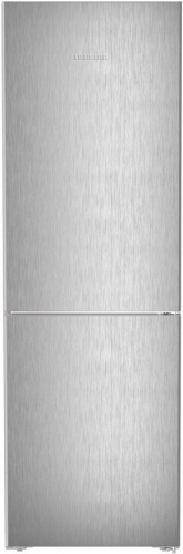  Liebherr CNsff 5203 Pure NoFrost