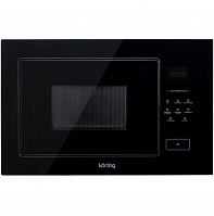 ������������ ������������� ���� Korting KMI 928 GN