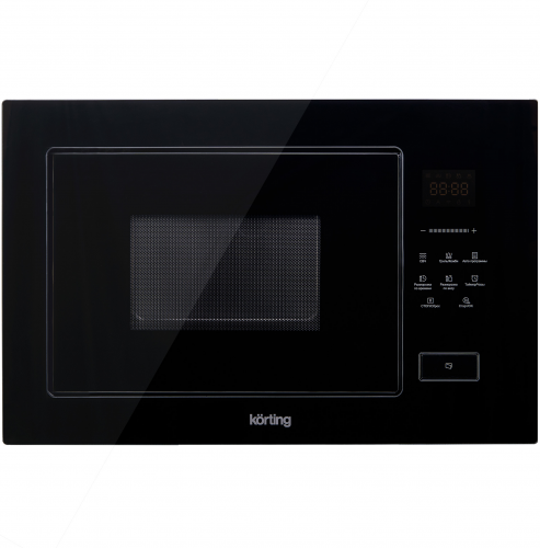 ������������ ������������� ���� Korting KMI 928 GN