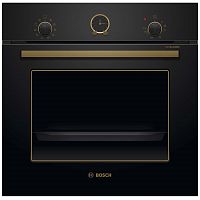 ������������� ������� ���� Bosch HBJN10YB2R