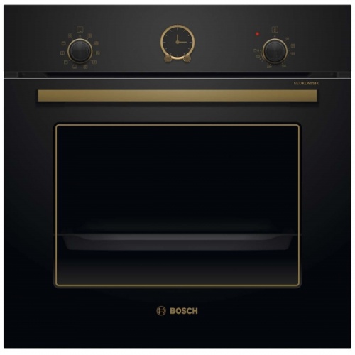 ������������� ������� ���� Bosch HBJN10YB2R