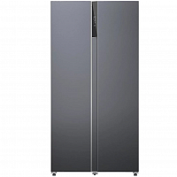 ����������� LEX LSB530DgID