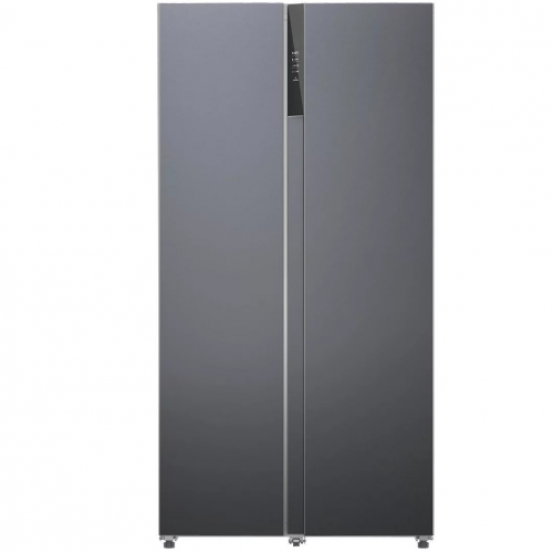 ����������� LEX LSB530DgID