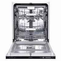 ������������� ������ Zigmund & Shtain DW 302.6