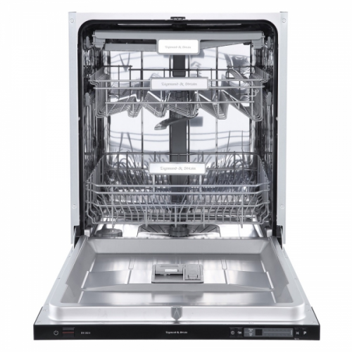 ������������� ������ Zigmund & Shtain DW 302.6