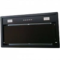  Falmec BUILT IN BURANO PLUS 70 BK