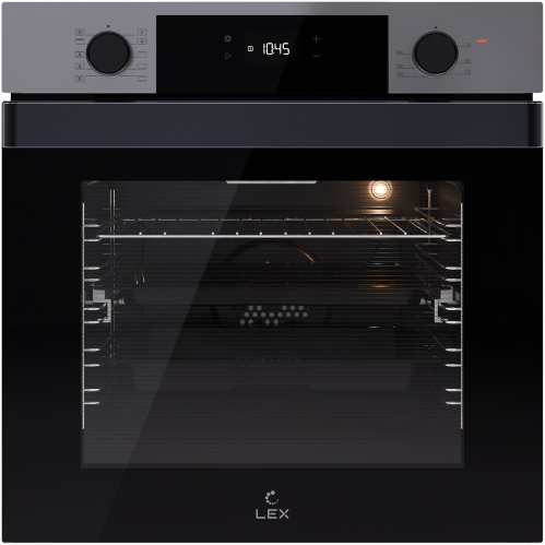 ������������� ������� ���� Lex EDP 610 IX WIDE SERIES