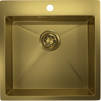 ����� Granula GR-5151 ������