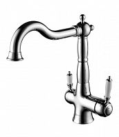 ��������� Lemark LM3065C