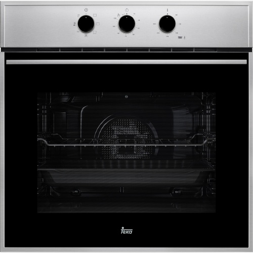    Teka HSB 615 SS