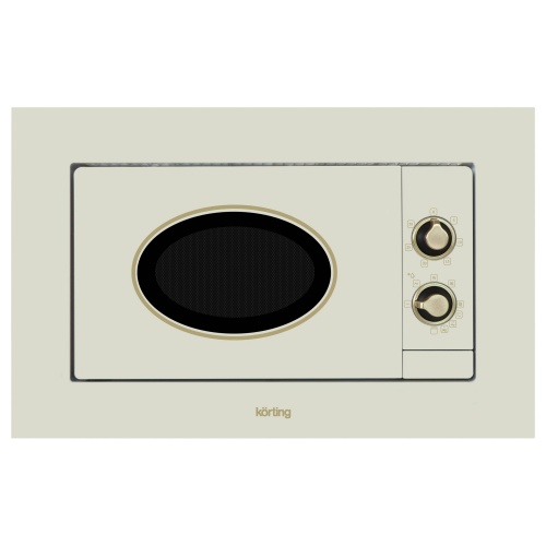    Korting KMI 820 RGB
