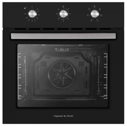 ������������� ������� ���� Zigmund & Shtain E 163 B