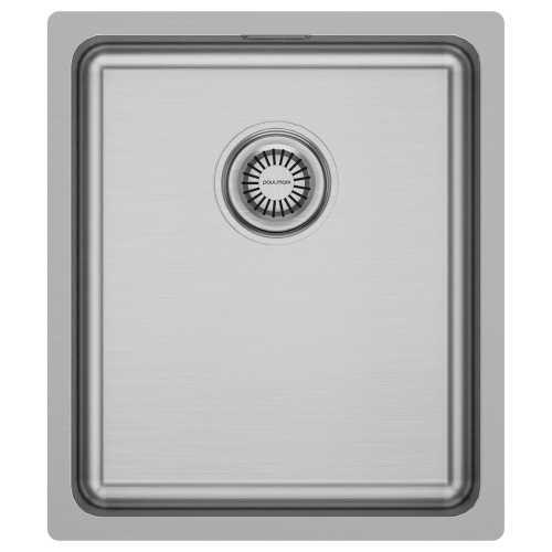 ����� Paulmark VISTA 38 UNI BS
