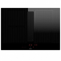 ������������ �������� ������ � �������� Elica NIKOLATESLA VELVET SL BL/A/72