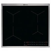    Electrolux EIT60443X
