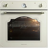    Zigmund & Shtain E 134 X