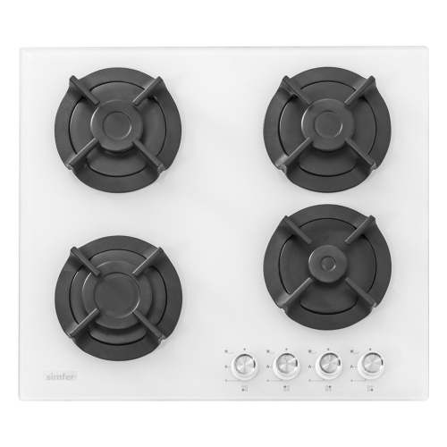   Simfer H60N40W416