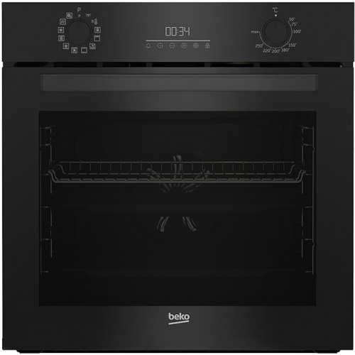    Beko BBIM18300SG