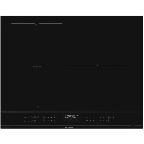    De Dietrich DPI4330B