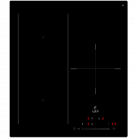 ������������ �������� ������ LEX EVI 431A BL