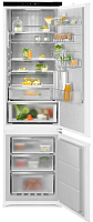 ������������ ����������� Electrolux ENC8MC19S