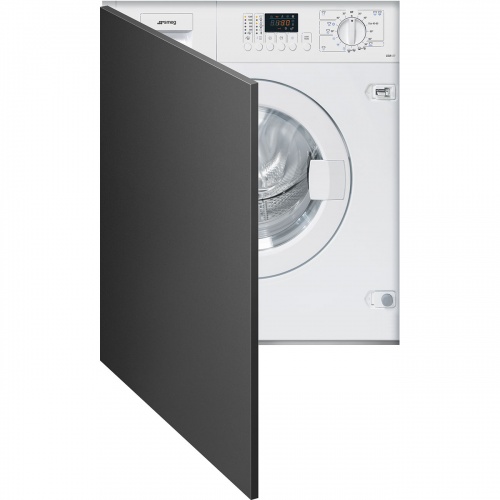      Smeg LSIA127