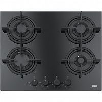 �������� ����������� Franke FHCR 604 4G HE BK C