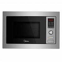 ������������ ������������� ���� Midea AG925BVW